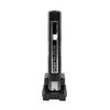 SE Illuminated LED Microscope - MW10085