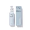 Jurlique BR Emulsion