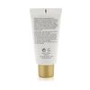 SOTHYS Purifying Two Clay Mask