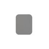 Screen Protector for Amazfit GTS 4 mini Privacy Filter 4-Way Protection dipos