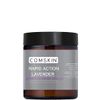 Lavender Stretch Mark Cream (Belly, Breasts, Thighs, Buttocks, Hips)