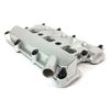 CYLINDER HEAD/ROCKER COVER, 06E 103 472N