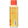 azu- (AZOO) Goldfish Vitamins 250ml