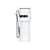 Olight Baton 4 Premium White Flashlight w/Charging Case & I1R 2 EOS Light