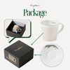 Luycho [UK] Locomotion_Cup & Horse_330ml