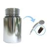Micro-bub FamilyGG Micro Bubble Generator for Comfortable Daily Shower with Micro Bubbles
