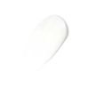 NARSskin Light Reflecting Moisturizer