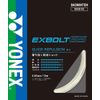 YONEX BGXB65 Bag, White (011)