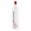 Paul Mitchell Fast Drying Sculpting Spray 16.9 oz *-V