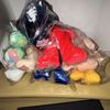 The authentic quarter Bears