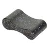 Aquafeel Pullbouy Ultralight - M
