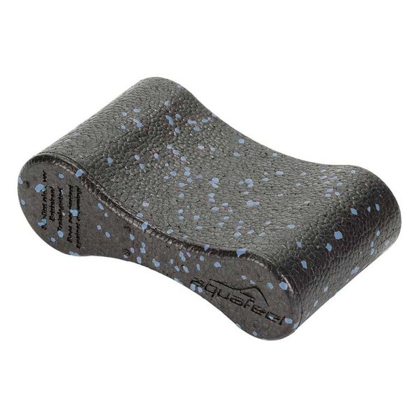 Aquafeel Pullbouy Ultralight - M