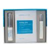 Colorescience Total Eye Restore Regimen - Medium