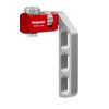 Woodpeckers DP-Pro TCS Drill Press Table Flip Stop, Fits DPPROT & DPPROT-B Models