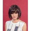 Ellen Wille Perucci Change Synthetic Wig Champagne Rooted