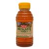 HEB 16 Oz Mesquite Honey