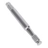 Sealey Ms003 Reverse Action Spark Plug Thread Chaser 14Mm