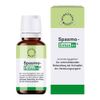 Spasmo Entoxin Drops 100 ml
