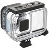 Insta360 CM547 CINORPW/A 1-inch Edition Dive Case for ONE R