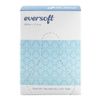 EZbrnd Eversoft General Purpose Lotion Hand Soap Refill, Bag-in-Box, 800ml (2...