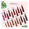 Beauty Creation Matte Lipstick (Obessed)