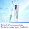 Meridol Parodont-expert Z 1 stk