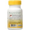 Nature's Way Activated Charcoal; 560 mg Charcoal per serving; 100 Capsules