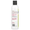 Almond Oil Blend, Mint, 8 fl oz (240 ml)