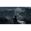 Lies of P (PlayStation 5)