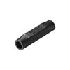 Shimano EW-JC200 E-tube Di2 2 port junction