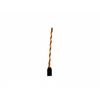 iKON Governor Adapter cable 150mm  IKN606