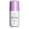 Yanbal effective deodorant (Brisa Floral)