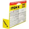 ITCH-X GEL 1.25 OZ (6 Pack)