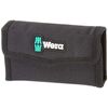 Bolsa para herramientas, vacío Textile Box Bit-Safe 61