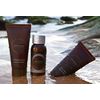 Vitaman Shaving Gel 150ml