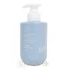 Amway G&amp;H Protect Hand Gel Soap 250mL