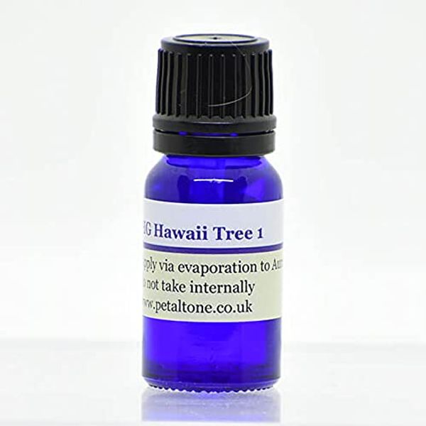 [Petal Tone Essence] HG Hawaiian Tree 1 [HG Hawaii Tree1]