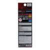 Sankyo Corporation DT-SG-10C Protective Glasses Clear