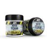AK Interactive AK8036 Water Foam 100 ml