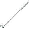 aianmadora- 18 – 8 Stainless Steel