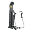 Topeak Flaschenhalter Modula Cage 2, Schwarz, 15.8x8.6x7.6 cm