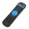 TV Box Remote Control, STB Original Replacement Remote Control Set Top Box Controller for T95Z Plus T95U Pro T95V Pro Q Plus QBOX