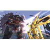 機動戦士ガンダムSEED BATTLE DESTINY - PSVita
