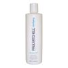Shampoo Two by Paul Mitchell for Unisex - 16.9 oz Shampoo