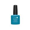 CND Shellac Cerulean Sea