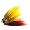 MUSTACHE RIG KS X1 40G L