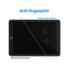 JETech Screen Protector for iPad mini 5/4 (2019/2015 Model, 5th/4th Generation), Tempered Glass Film, 1-Pack