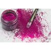 Angelus® Glitterlites Paint, Desert Gold 1Fl Oz