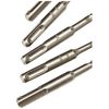Makita D-00795 - SDS Plus Drill Bits Case Standmak