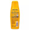 Soltan Protect & Tan Lotion SPF15 200ml